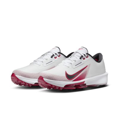 Scarpa da golf Nike Infinity Tour 2