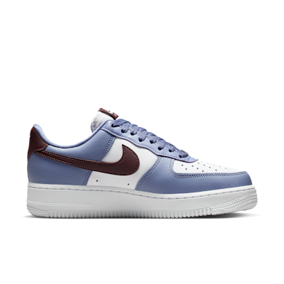 Nike Air Force 1 '07 Women's Shoes
