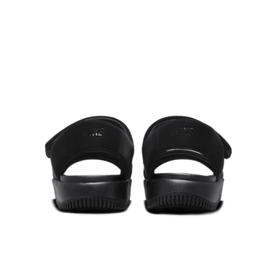 Nike Calm Herren-Slides