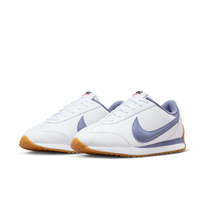 Nike Pacific Leather Women's Shoes