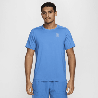 NikeCourt Advantage