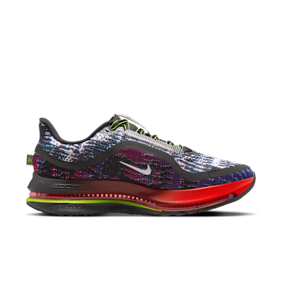Nike Pegasus Premium Men's Road Running Shoes