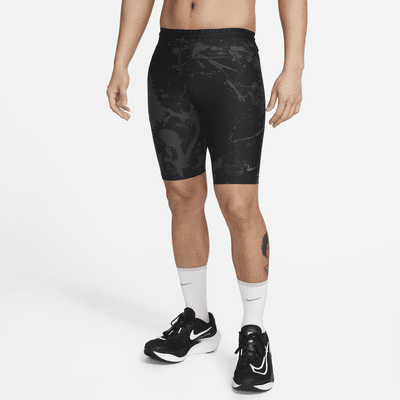 Nike Run Division Men's Running Trousers
