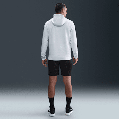 Nike Victory Men's Dri-FIT Therma Flex Golf Hoodie