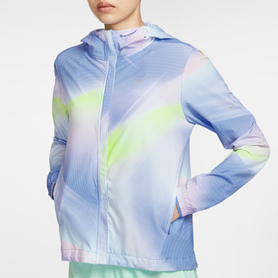 Nike Swift Women's Repel Running Jacket