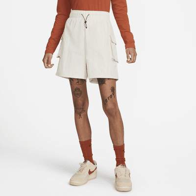 Nike Sportswear Essential