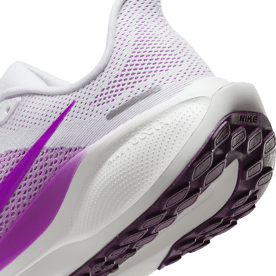 Tenis de correr en pavimento para mujer Nike Pegasus 41