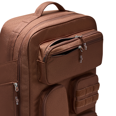 Nike Utility Elite Backpack (37L)