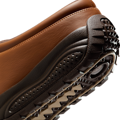 Nike ACG Rufus-sko til mænd