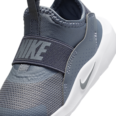 Nike Flex Runner 4 Baby/Toddler Shoes