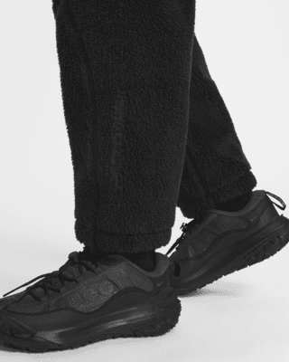 Nike ACG "Canwell Glacier"