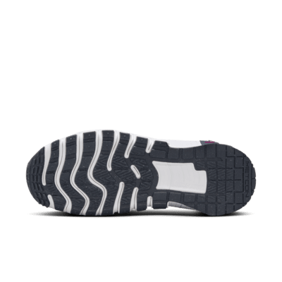 Scarpa da allenamento Nike Free Metcon 6 – Donna