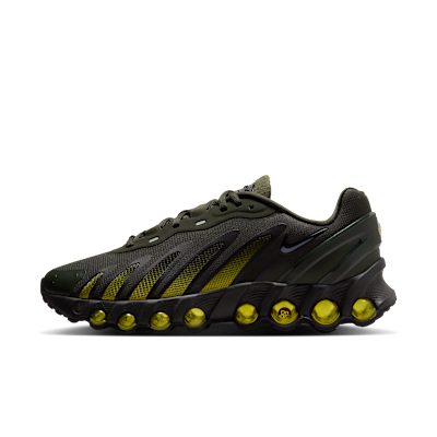 Nike Air Max Dn8