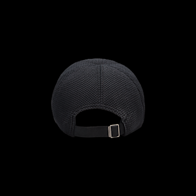 Nike Club Cap