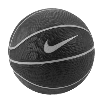 Giannis Skills Basketball