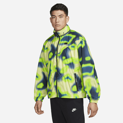 Mens Sale Jackets \u0026 Vests. Nike JP