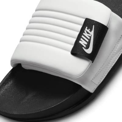 Nike Offcourt Adjust Men's Slides