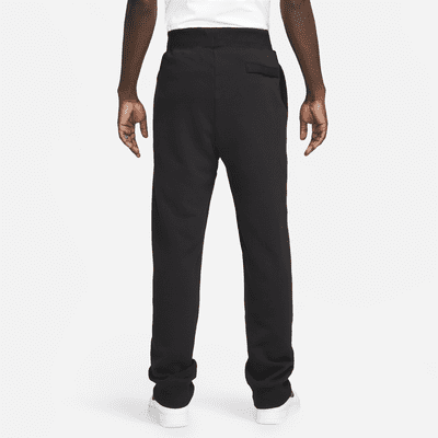 Nike Fleece Trousers