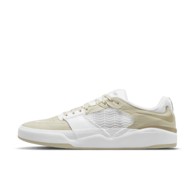 Scarpa da skateboard Nike SB Ishod Wair Premium. Nike IT
