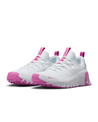 Nike Free Metcon 6