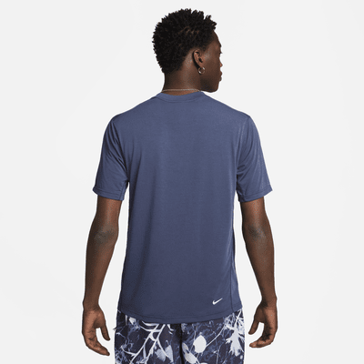 Nike ACG "Goat Rocks" Men's Dri-FIT ADV UV Short-Sleeve Top