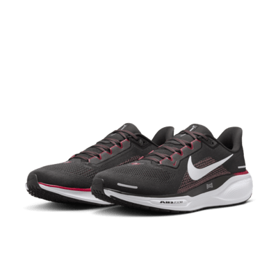 Tenis de correr en pavimento para hombre Nike Pegasus 41 NFL Tampa Bay Buccaneers