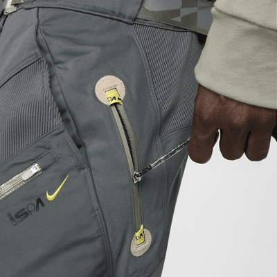 Nike ISPA Trousers