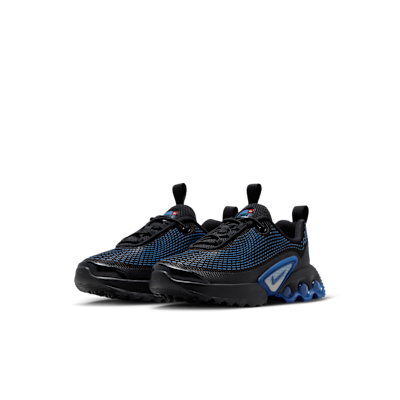 Nike Air Max Dn Schuh (jüngere Kinder)