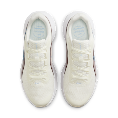 나이키 다운시프터 14 여성 로드 러닝화