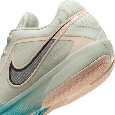 Nike G.T. Cut Cross basketbalschoenen