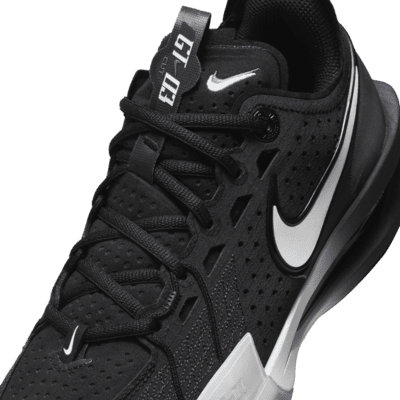 Nike G.T. Cut 3 Women's Basketball Shoes