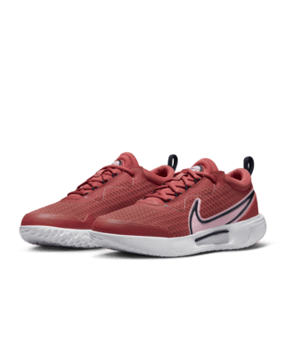 nike air zoom 47