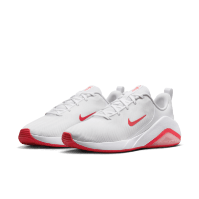 Nike Bella 7 Women's Workout Shoes