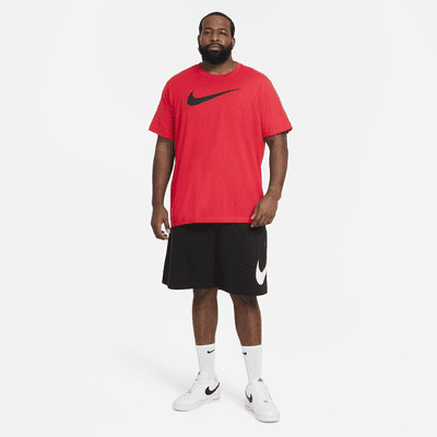 Nike Sportswear Swoosh Men's T-Shirt