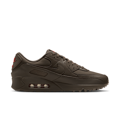 Nike Air Max 90 Essential+ Men's Shoes