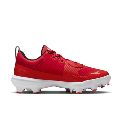 Nike Force Trout 9 Pro MCS Baseball Cleats