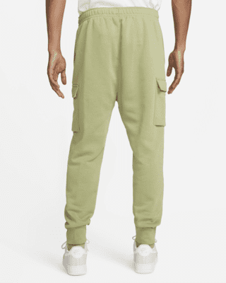 How to Buy the Right Sweatpants | GQ