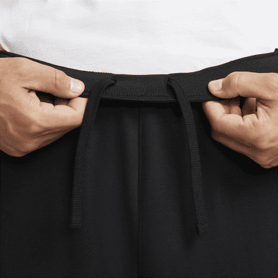 나이키코트 헤리티지 남성 프렌치 테리 테니스 팬츠