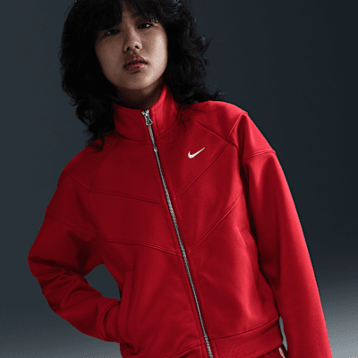 Nike Sportswear Windrunner