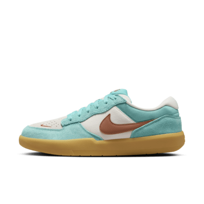 Tenis de skateboarding Nike SB Force 58