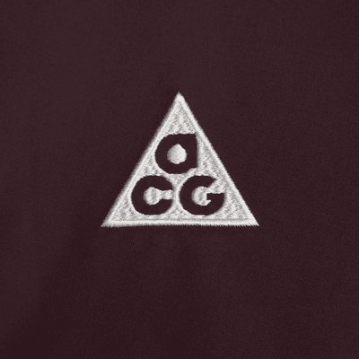 나이키 ACG PrimaLoft® '스컬 피크' 남성 스톰 핏 재킷