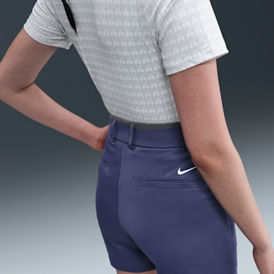 Damskie spodenki do golfa Dri-FIT Nike Victory