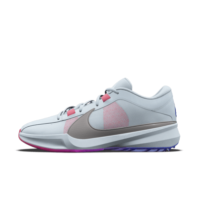 Nike  sneaker 