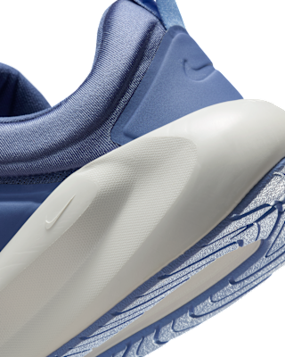 Nike In-Season TR 14