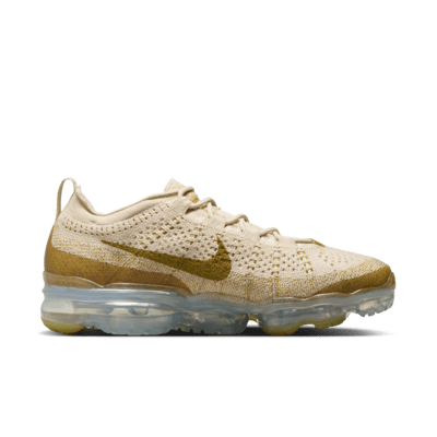 Nike Air VaporMax 2023 Flyknit Men's Shoes