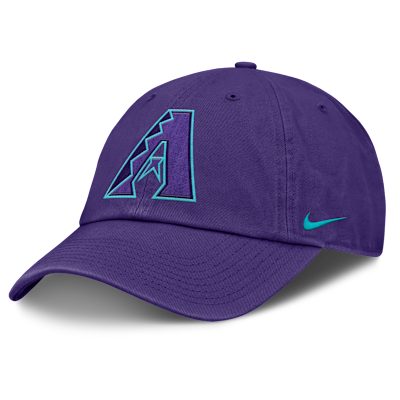 Arizona Diamondbacks City Connect Club