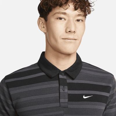 Nike Dri-FIT Unscripted Men's Golf Polo