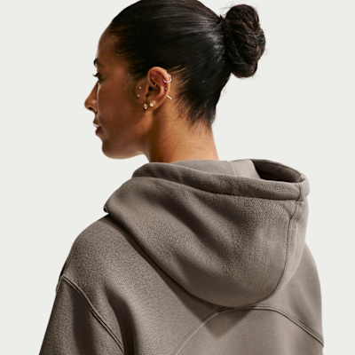 NOCTA Fleece CS Hoodie 2
