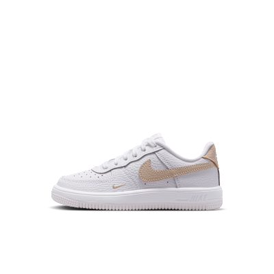 Nike Force 1 Low