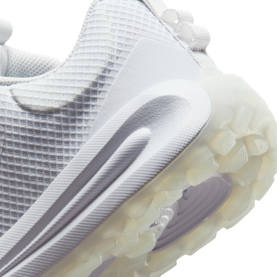 Nike Cross Turf Men's Baseball Shoes